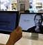 Image result for Best Photo of Steve Jobs