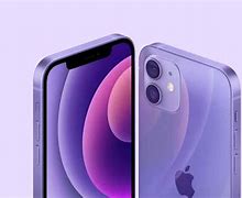 Image result for Ajfon Mobitel