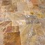 Image result for Travertine Tile Flooring Pros and Cons
