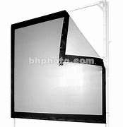 Image result for Rear Projection Big Screen TV