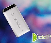 Image result for Nexus 6P Battery