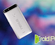 Image result for Nexus 6P Trailer