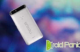 Image result for Nexus 6P Pad