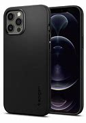 Image result for iPhone 12 Black Caee