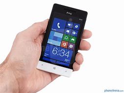 Image result for HTC Windows Phone 8s