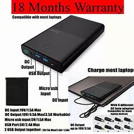 Image result for Huawei Power Bank 3 30000