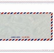Image result for Manila Envelopes 6 X 9