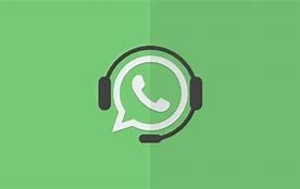 Image result for iPhone 6 WhatsApp Support