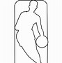 Image result for NBA Symbol