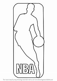 Image result for NBA 24 Logo