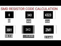 Image result for 15140 Sepre Code Calculator