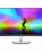 Image result for Dell 24 Monitor S2421h