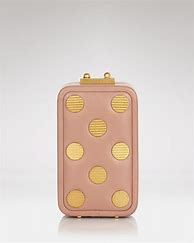 Image result for Marc Jacobs Train Case