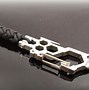 Image result for Paracord Tool Keychain