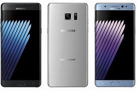 Image result for Samsung Galaxy Note 7 Stock Images