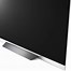 Image result for LG OLED TV 42 inch Ultra HD