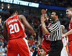 Image result for Technical Foul Basketball