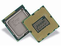 Image result for Intel i7-2700K