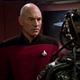 Image result for Jean-Luc Picard Actor