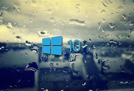 Image result for Flickering Background Win 10