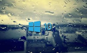 Image result for 1920X1080 HD Wallpapers Only Windows 10