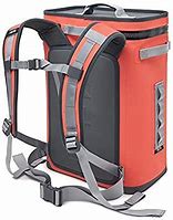 Image result for Amazon Soft Sided Cooler