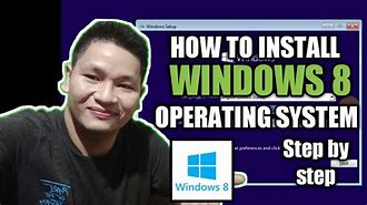 Image result for Installing Windows 1.0