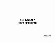 Image result for sharp corporation founder