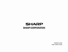 Image result for sharp corporation