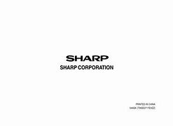 Image result for Sharp Corporation wikipedia