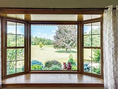 Image result for Large Window Opening Configurations