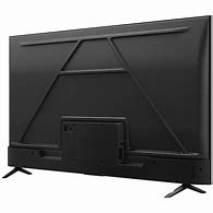 Image result for TCL P631