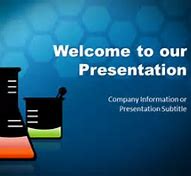 Image result for Forest PPT Template