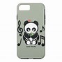 Image result for J2core Panda Phone Case