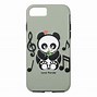 Image result for iPhone 8 Plus Panda Case