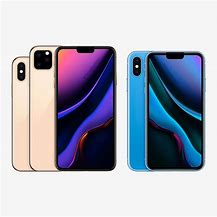 Image result for iPhone 11 Max Pro Wallpaper Inside