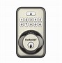 Image result for Trinity 788 Fingerprint Door Lock