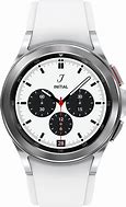 Image result for Galaxy Watch Original Classic