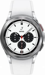 Image result for Samsung Watch Faces 46Mm