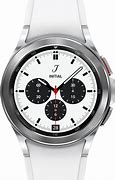 Image result for Colors Samsung Galaxy Watch 46Mm