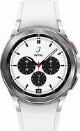 Image result for Samsung 42Mm or 46Mm Watch