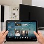 Image result for How to Unlock Samsung Tablet