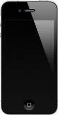 Image result for iPhone 13 Pro Black Screen Protector