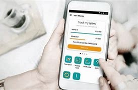 Image result for Forgot My App Pin FNB