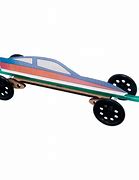Image result for Losi Mini Dragster