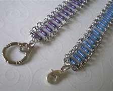 Image result for Resistor Bracelet