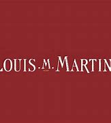 Image result for Louis M Martini Los Ninos