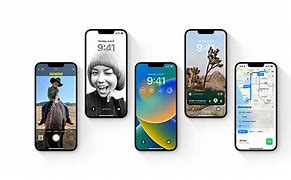 Image result for New iPhone Update Transfer Pulse