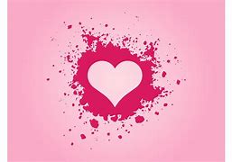 Image result for Hot Pink Grunge