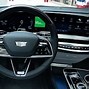 Image result for Cadilac Car Colors
